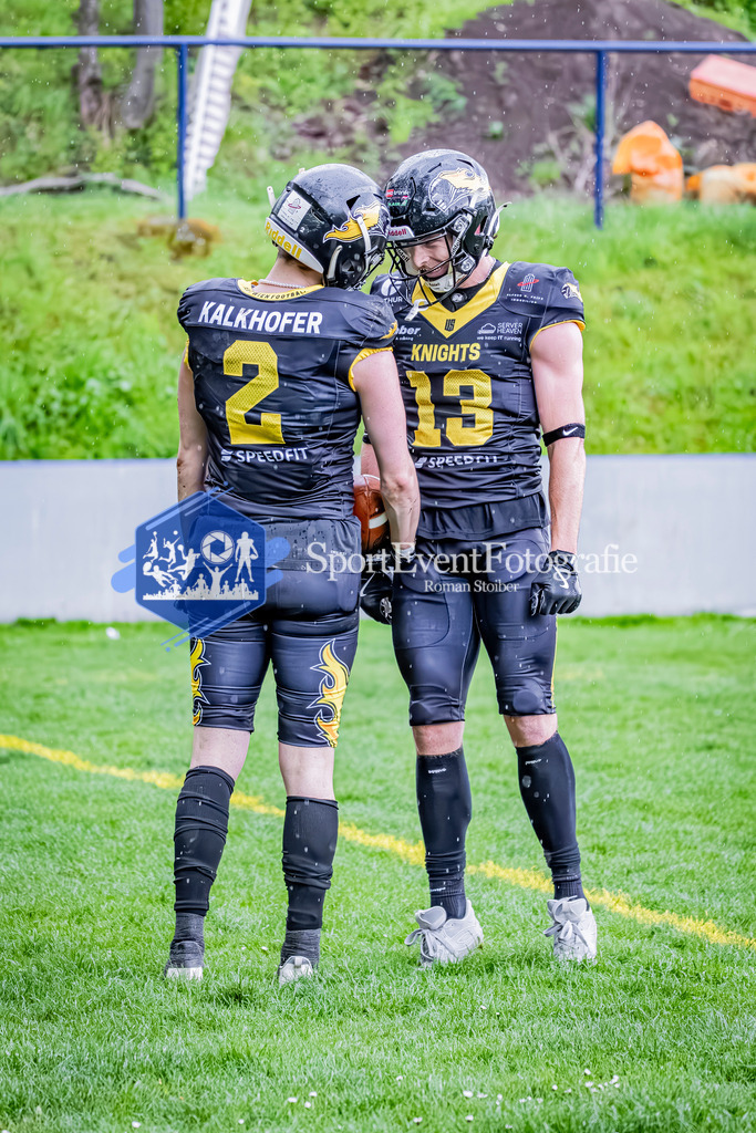 IM6_0285 | SportEventFotografie - Roman Stoiber