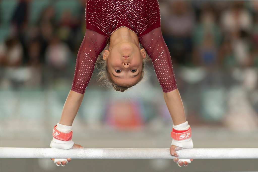 _NZ96745_DxO-1 | photoluigi