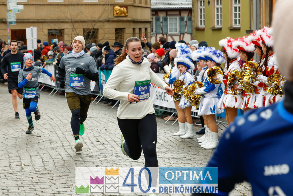 Roewisch Wohnbau Cup 5km | 40. Optima 3koenigslauf 2026 - Realisiert mit Pictrs.com
