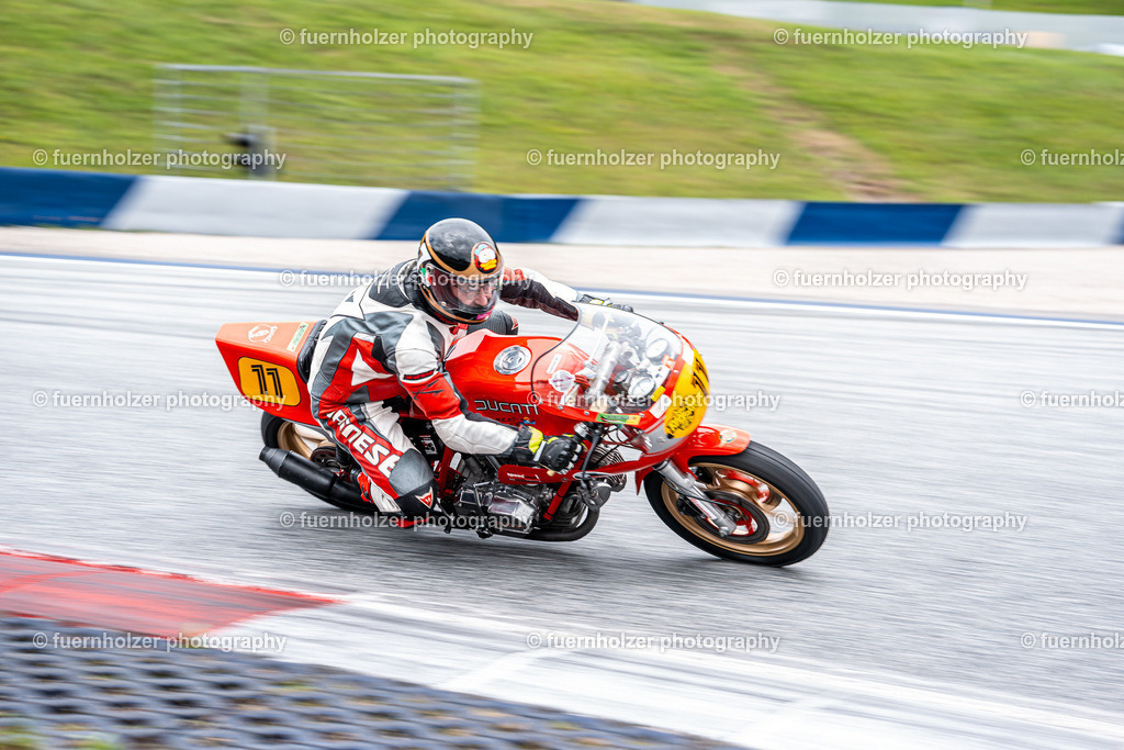 fuernholzer_250726-C1-597 | Racing Days 2025 - 22. Rupert Hollaus Rennen - © Christian Fuernholzer | fuernholzer photography