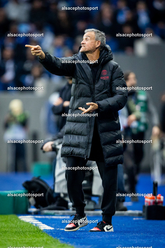 9L6A9935_1 | Luis Enrique Martínez García (PSG) - Realisiert mit Pictrs.com