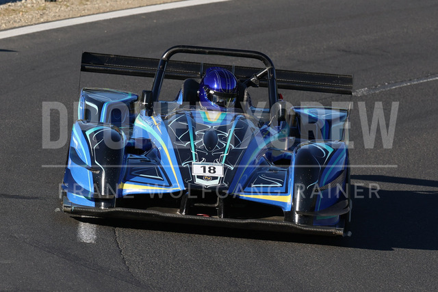 FIA European Hill Climb Championship – Rechberg 2026    | FIA European Hill Climb Championship at Rechberg, held from 24 to 26 April 2026 near Tulwitz, Styria, Austria. The image shows Jean-Jacques MAITRE (SUI) Nova NP 01-2 C Honda.     