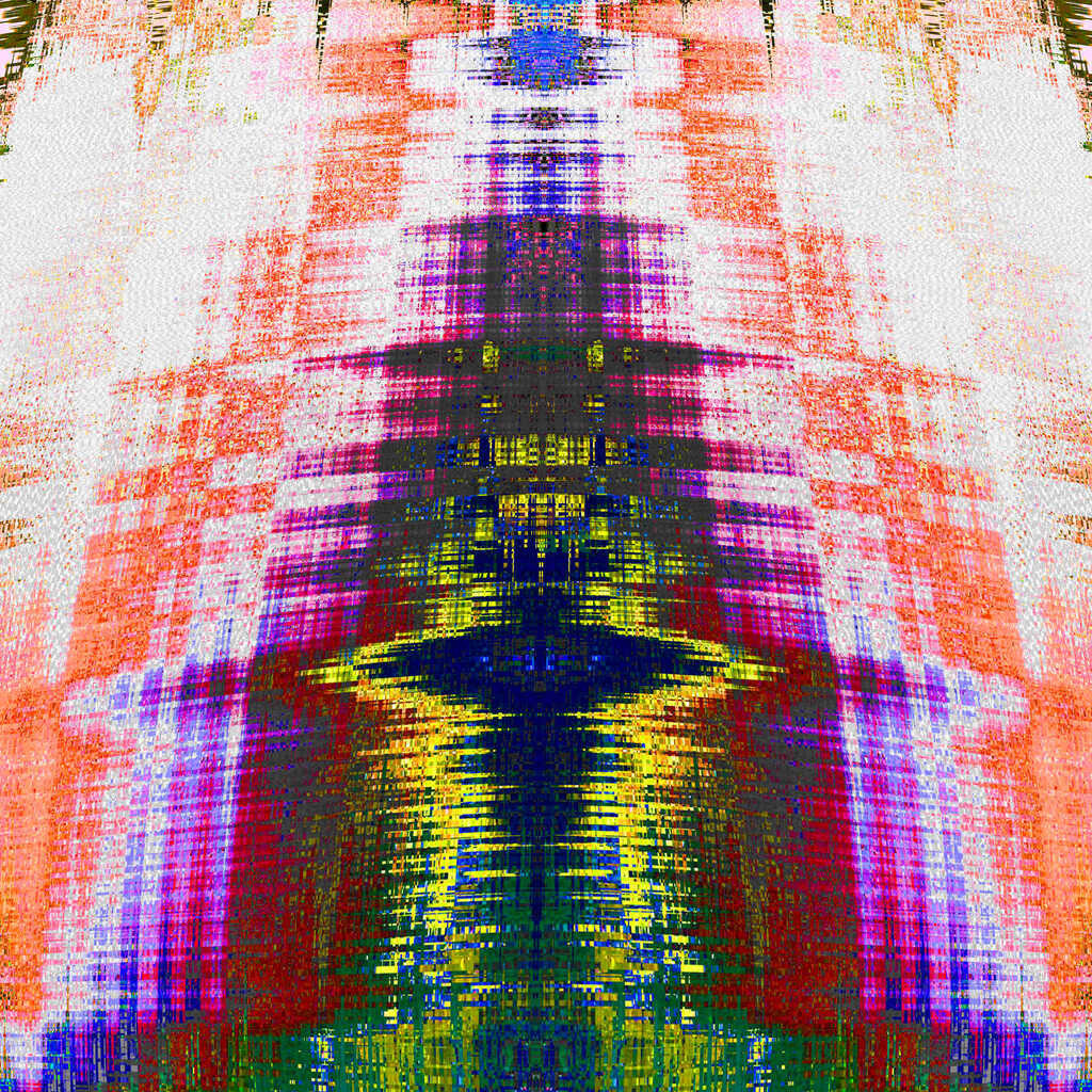 x-default | Moderne Digital Art – Exklusive Kunstwerke für dein Zuhause
Entdecke einzigartige Digital Art und verleihe deinen Räumen eine moderne und stilvolle Atmosphäre. Unsere hochwertigen Kunstdrucke kombinieren innovative Technik mit künstlerischer Kreativität und bringen abstrakte, geometrische und futuristische Designs direkt an deine Wand.
✔ Hochauflösende Drucke in brillanten Farben
✔ Exklusive Motive von talentierten Digital Artists
✔ Verschiedene Formate für jeden Raum und Stil
✔ Perfekt als Wandkunst für Wohnzimmer, Büro oder Galerie
Lass dich von unserer modernen, abstrakten und minimalistischen Kunst inspirieren und finde dein neues Lieblingsmotiv! Jetzt bestellen und dein Zuhause mit hochwertiger Digital Art verschönern.
 - Realisiert mit Pictrs.com