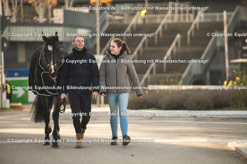 20251113_Raphael-Netz_TOMSPIC_0020 | Foto: Thomas Hartig