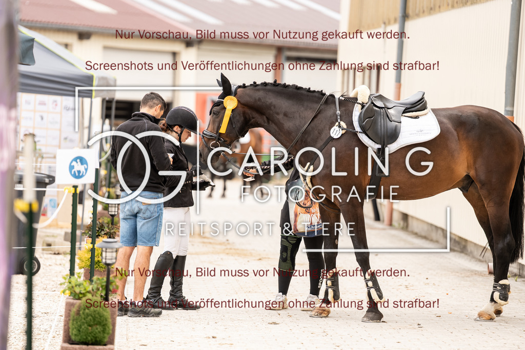 DSC09226 | Turnierfotografin Carolin Gieschke, Turnierfotografie Carolin G Fotografie, Turnierfotos Kirchheim/Teck, Esslingen, Stuttgart, Bodenseekreis