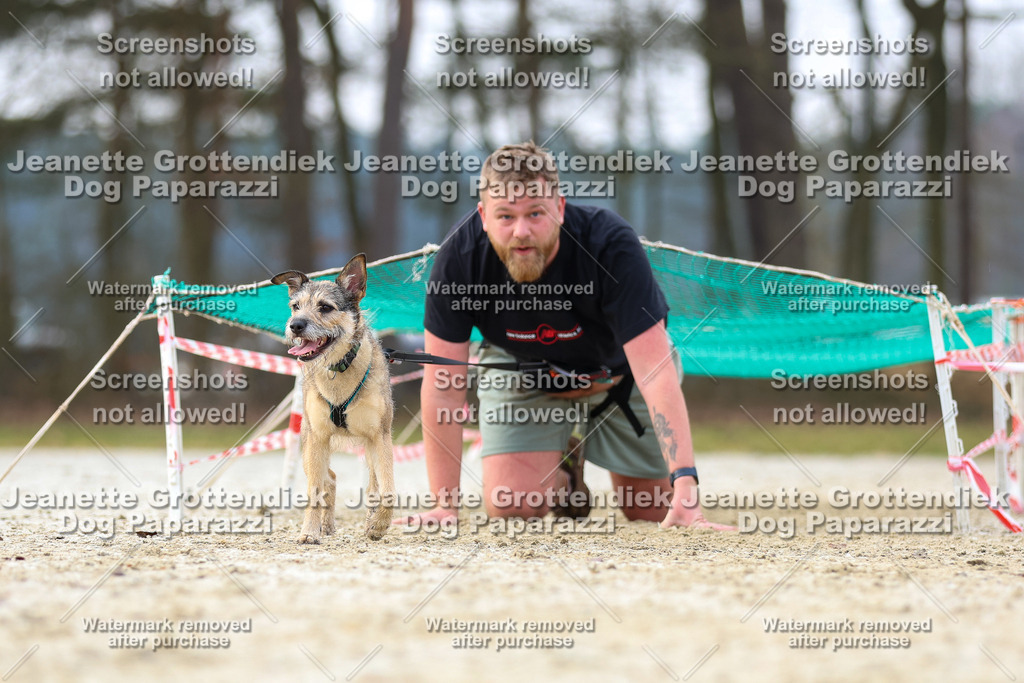 Dog Paparazzi - Strongdog North Mrz26-4151 | Dog Paparazzi Jeanette Grottendiek Fotografie & Videografie - Realisiert mit Pictrs.com