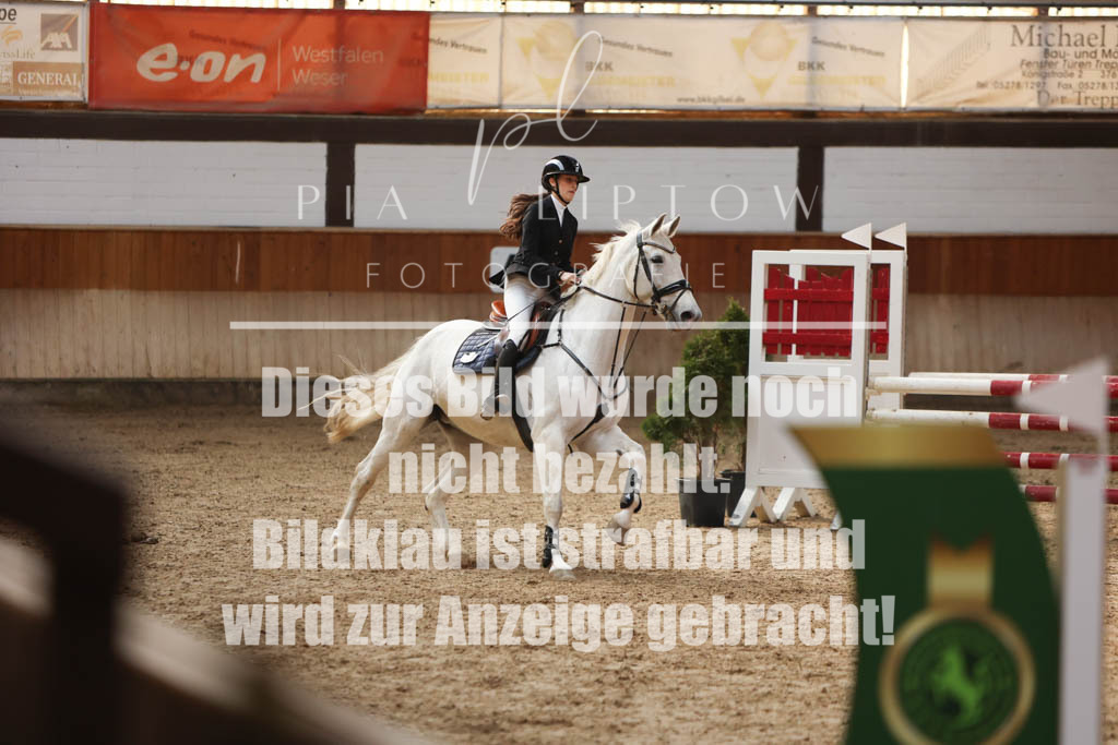 IMGM5642 | pl-fotografie