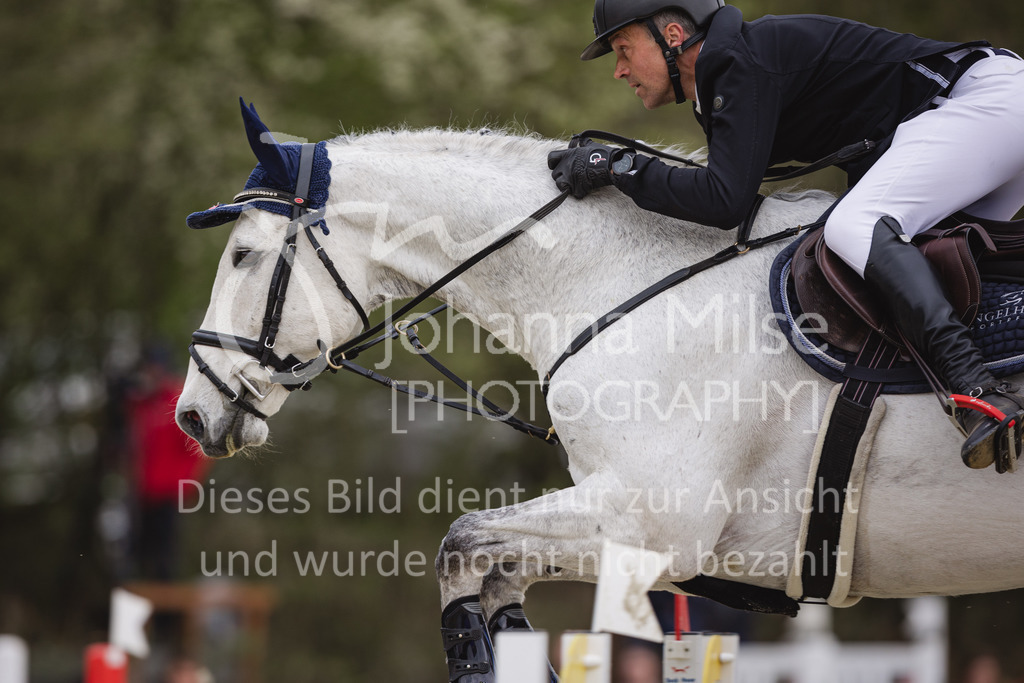 220424_Sudheim_S-Springen-274 | Sudheimer Outdoors 2022
Springprüfung Kl.S*** mit Stechen