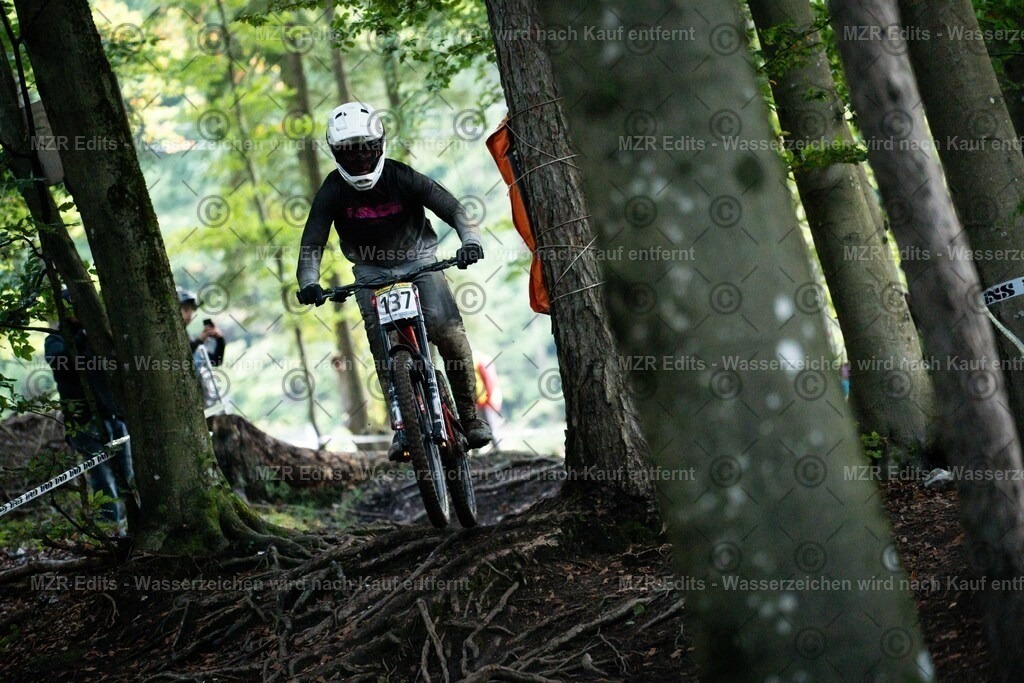 ixs-edc-kranjskagora-727 | mzredits - Realisiert mit Pictrs.com
