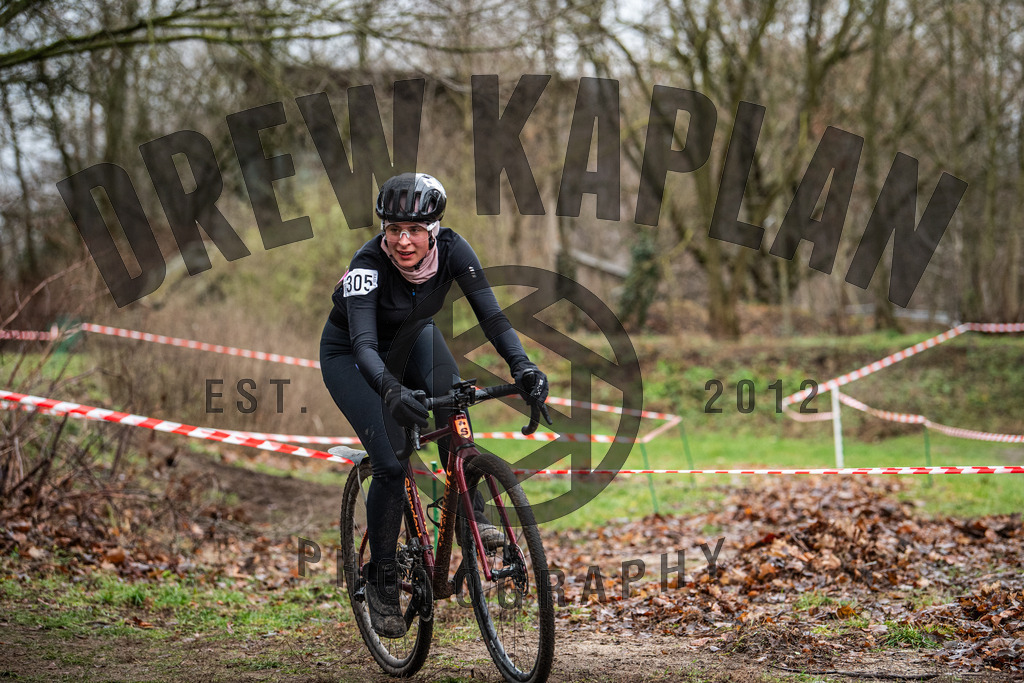 DKP-9548 | Drew Kaplan Photography