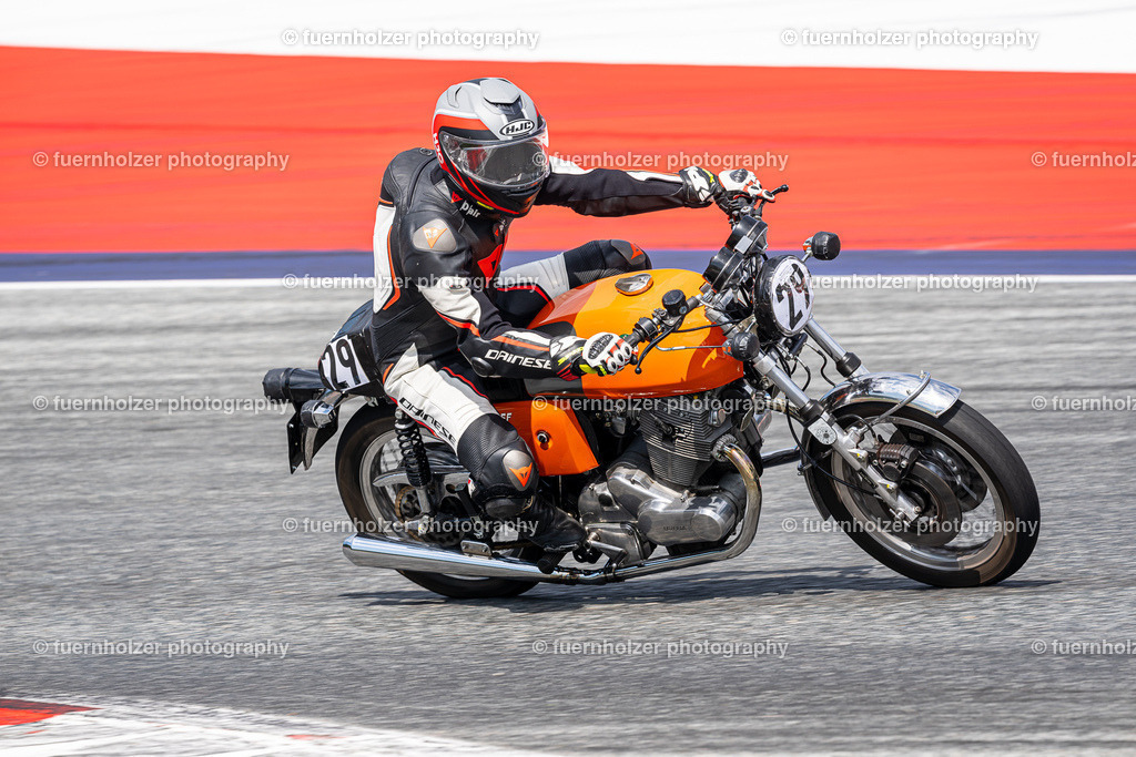 fuernholzer_GP_240727-C6-1216 | Racing Days 2024 - 21. Rupert Hollaus Rennen - Red Bull RIng