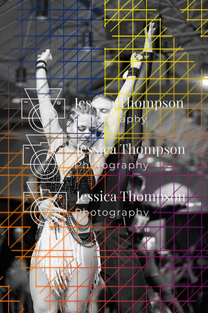 IMG_4328-2 | jessicathompsonphotography - Realisiert mit Pictrs.com