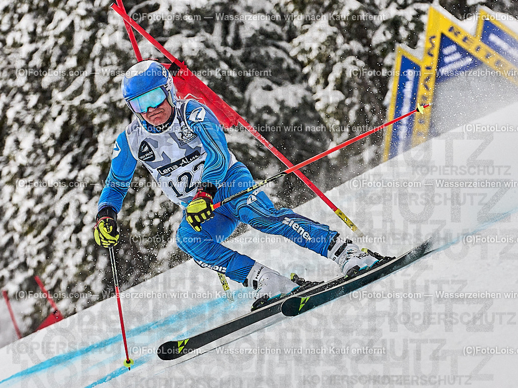 _WWO2024_MASTERS-CUP_Reiteralm_BD-GS_PLAESCHKE Rainer | Hochzeitsfotograf mit dem Blick für´s Wesentliche, Firmung, Erstkommunion, Firmenfeiern, Sportfotoservice, Reproduktionen, Konzertfotografie, Pressefotografie, Luftbildfotografie, Innenarchitektur, Werbefotografie, Sponsoren-Livebildfotografie.
