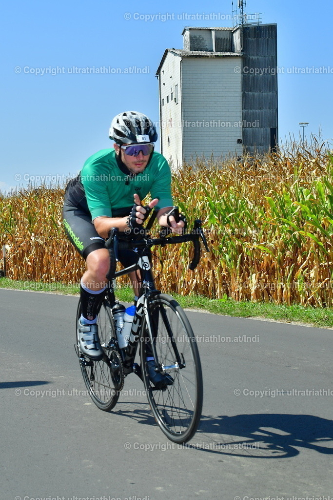 DSC_2904 | ultratriathlon