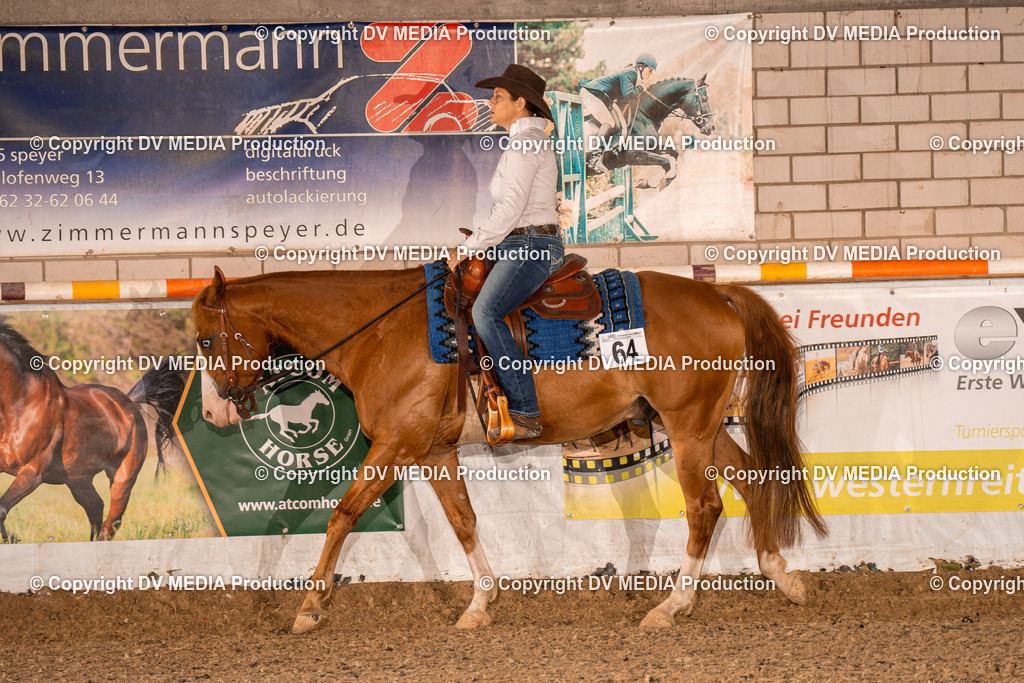 ZH200099 | dv-media-shop - Realisiert mit Pictrs.com