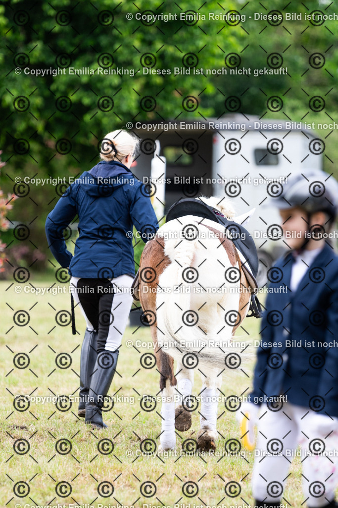 CL5A9353 | Emilia Reinking Fotografie - Realisiert mit Pictrs.com