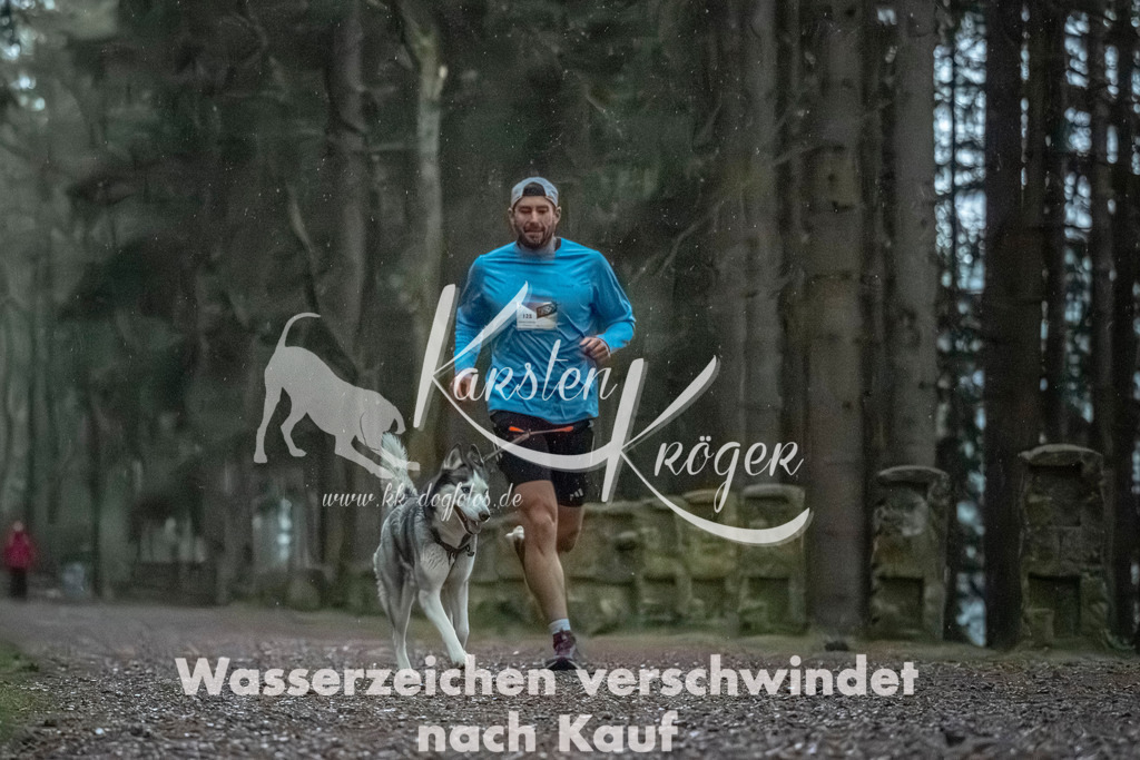 0835_ZZ92068 | kk-dogfotos