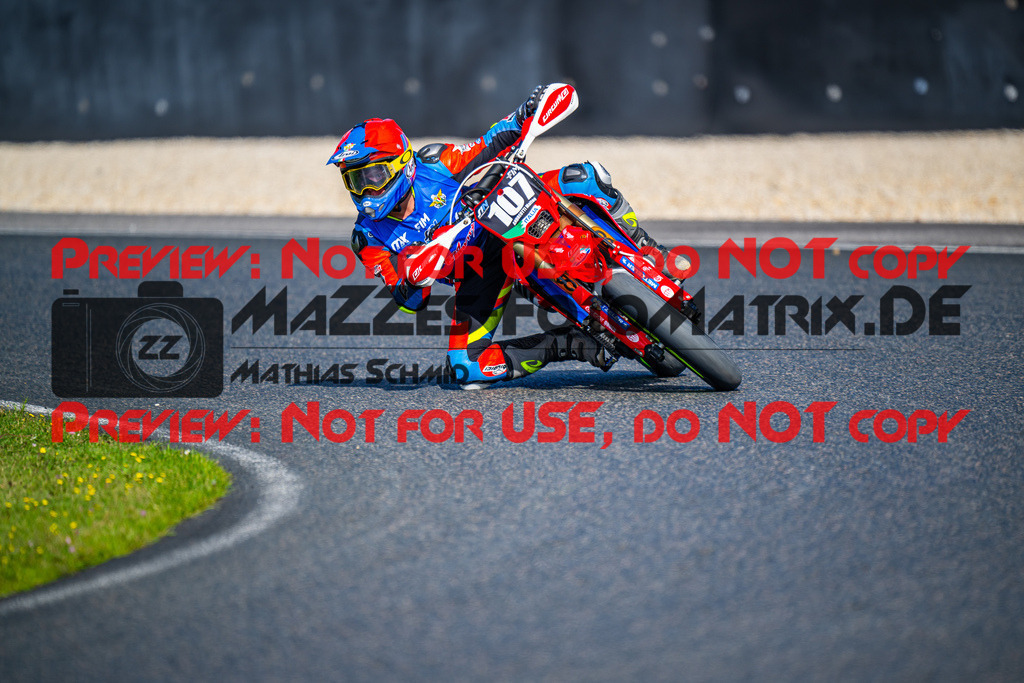 MaZZes_Fotomatrix_20240928_6007705_5519 | S1ON