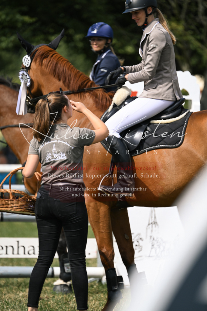 DSC_0693 | Pferde- und Turnierfotografie in Westsachsen. Pferdeportraits, Auftragszeichnungen und intuitive Kunst.