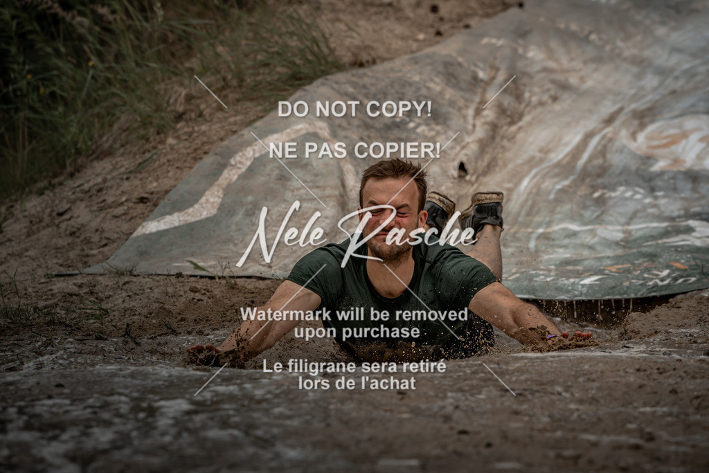 nelerasche_sa1345-1430_452 | nelerasche