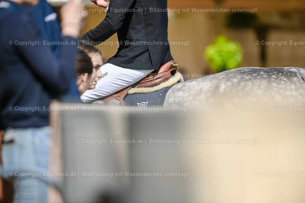 20250609_20_Longines_GP_Wiesbaden_0072 | Foto: Thomas Hartig