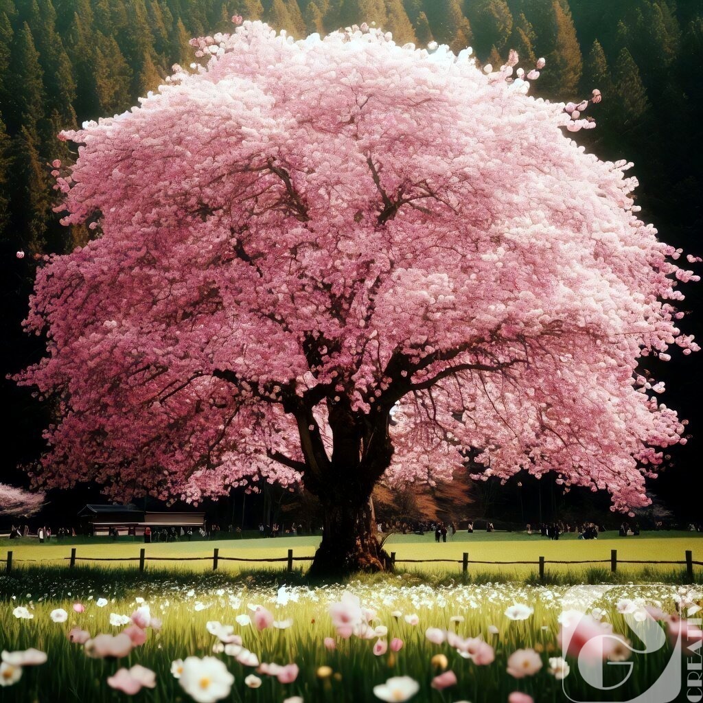Sakura tree | Fotogeschenke aller Art, kostenlose Games und die schönsten KI-Bilder in 4K Qualität. Egal ob als Download, Leinwand, Kalender usw... Jetzt günstig bestellen!
 - Realisiert mit Pictrs.com