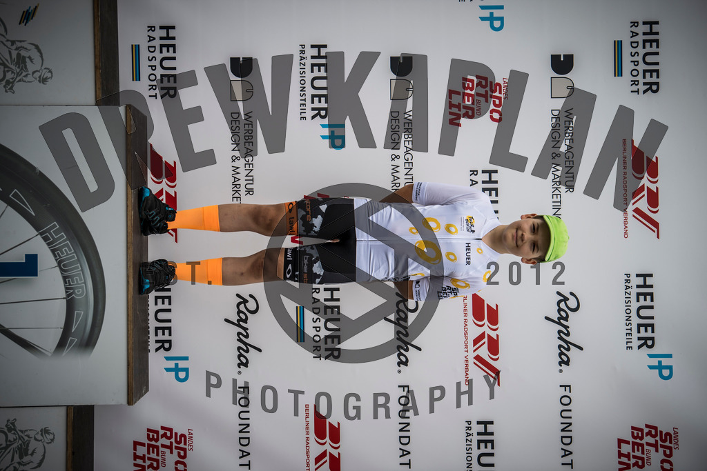 DKP-6665 | Drew Kaplan Photography