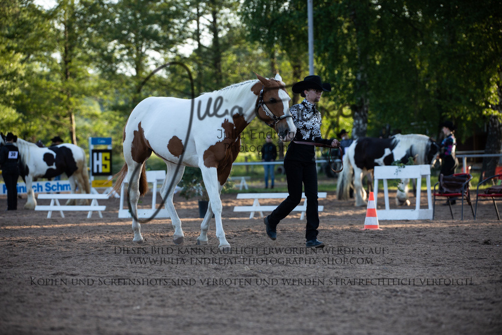 20220515-JuliaEndrejatPhotography-0049 | Julia Endrejat Photography