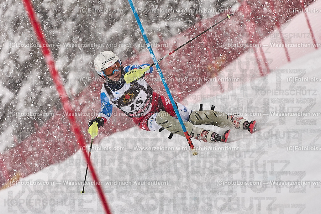_ALP8245_MASTERS-WM_Reiteralm_CD_SL-I_JAY Muriel | FISWORLD CHAMPIONSHIPSMASTERS ALPINE SKIING, 23. – 28. MÄRZ 2026 - REITERALM | STMK | AUT.   Veranstaltet vom Masters-Referat des Deutschen Skiverbandes (DSV). Durchführende Organisation: WSV Pichl-Reiteralm, unterstütutzt von den Bergbahnen REITERALM bei Schladming und SKI AUSTRIA.                            Disziplinen:  Super-G, GiantSlalom, Slalom.                                                 Kategorien:  A (Herrn 30-59 Jahre), B (Herrn ab 60 Jahre), C (Damen 30-59 Jahre), D (Damen ab 60 Jahre).                Rennstrecken:   Gasselhöhe und Muldenliftpiste auf der Reiteralm.