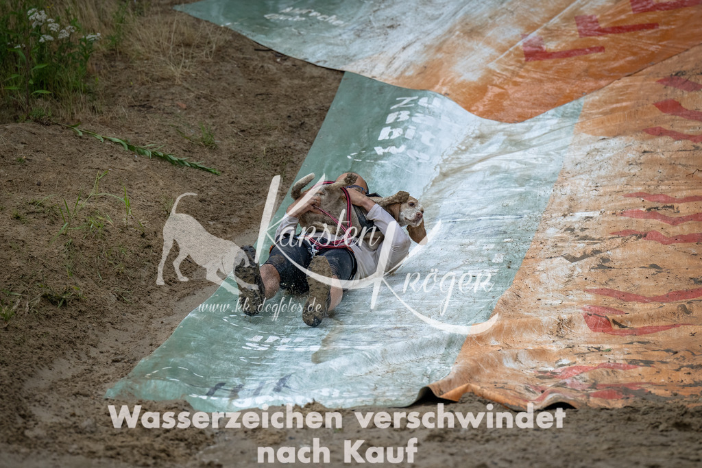 1244_ZZ94327-Bearbeitet | kk-dogfotos