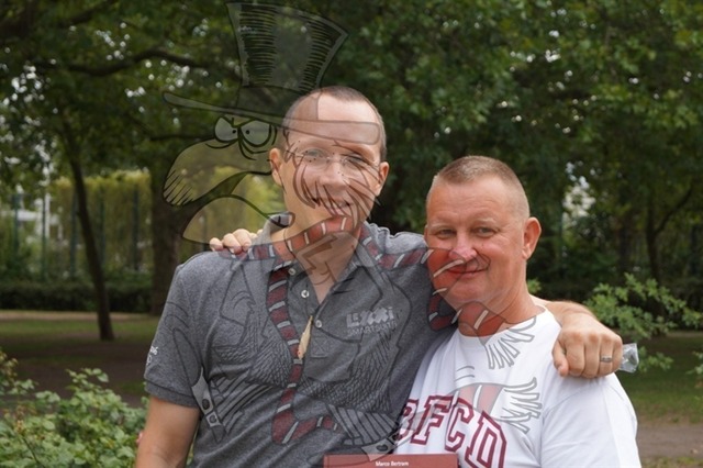 BFC Dynamo vs. FSV Union Fürstenwalde 094 | mythos-online-redaktion