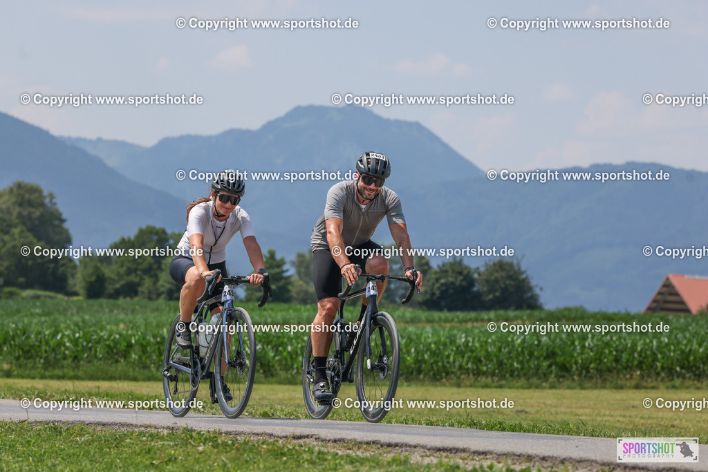 007A9276 | Rund um das Thema Sport-Event-Fotografie & individuelle Teilnehmerfotos. Jeder Teilnehmer wird fotografiert.