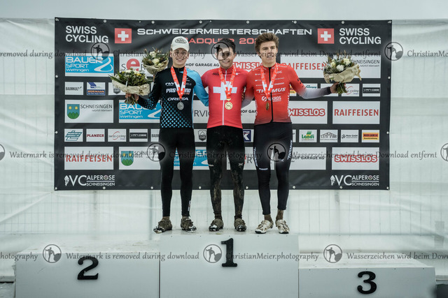 ChristianMeier.photography-26-0111-161953 | Sie wurden bei einem Event oder Sportanlass fotografiert? Hier finden sie ihre Bilder! - Realisiert mit Pictrs.com