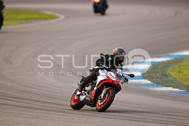 0074-240609_HR-026_74 | Deine Full-Service-Agentur für ✔️Videoproduktionen und ✔️Motorsportfotografie Jetzt Angebot anfragen!