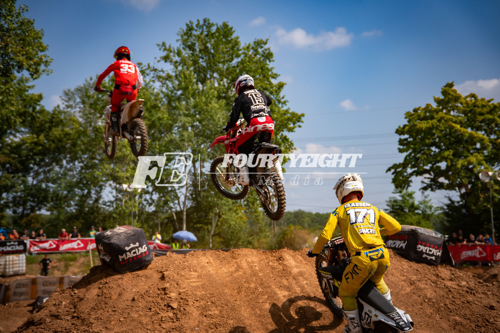 DSC08363 | fourtyeightmedia - Realisiert mit Pictrs.com