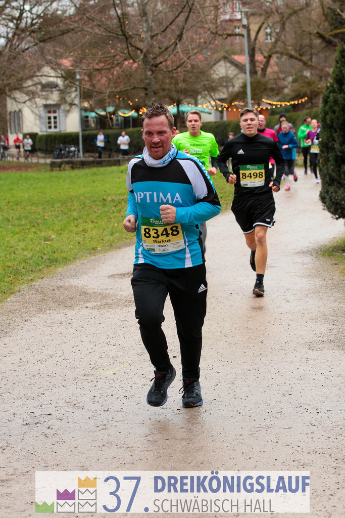 Roewisch Wohnbau Cup 5000m | 3 Koenigslauf 2023 - Realisiert mit Pictrs.com