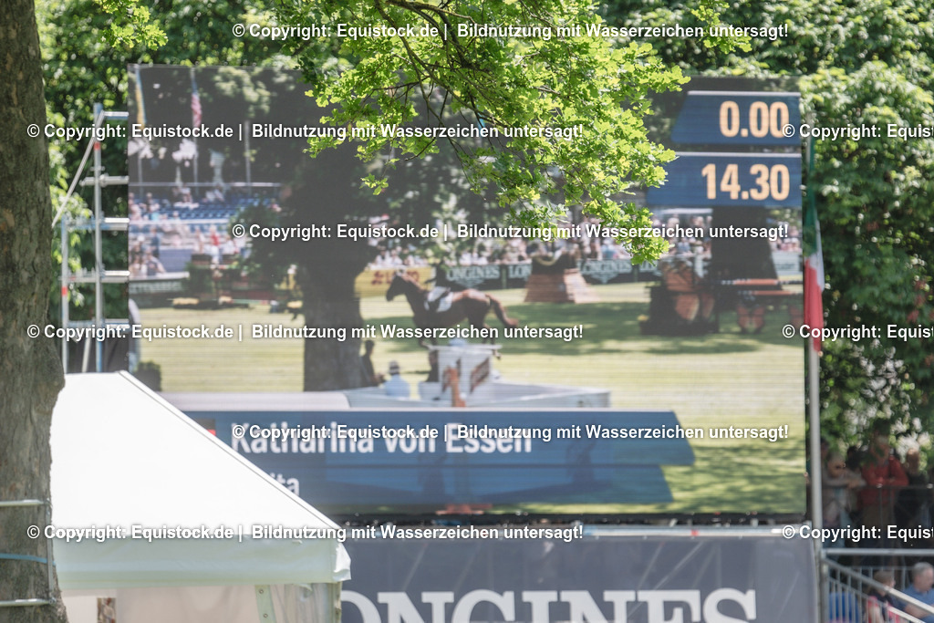 20230527_12_CSI4_Pfungstädter_0031 | equistock