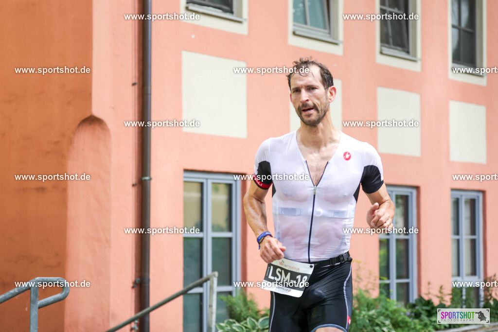 KSZ_6134 | Stadttriathlon Erding 2025. #yourpictrs #sportshot_your_pictrs @Sportshotphotography #stadttriathlonerding Copyright: www.sportshot.de
