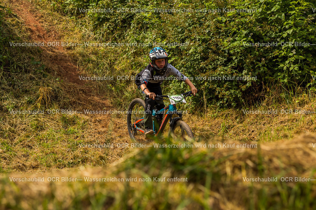 Enduro One Roßbach Samstag R3-0436 | OCR Bilder Fotograf Eisenach Michael Schröder