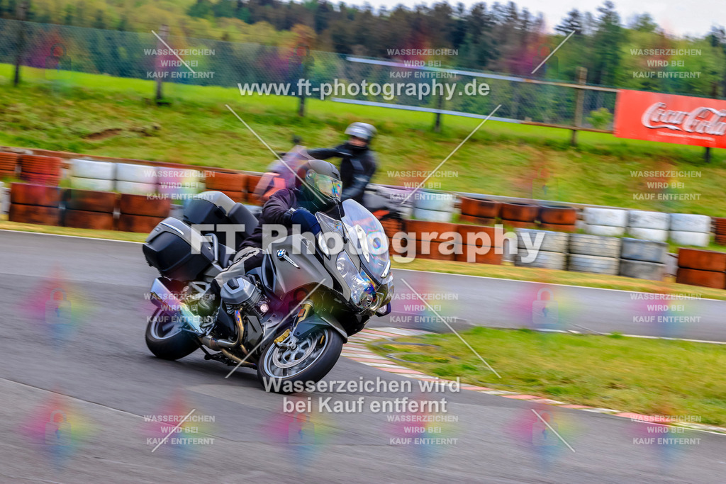 _OTO3156 | Hier findet Ihr Bilder von Touristenfahrten auf der Nürburgring Nordschleife oder von anderen Veranstaltungen die ich besucht habe. Viel Spass beim Durch Schauen 