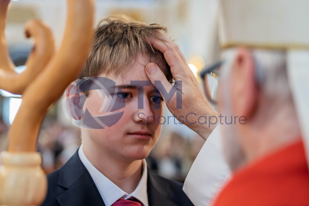 TM-20260524-1258 | Copyright: TM Sportscapture/ Matthias Trinkl