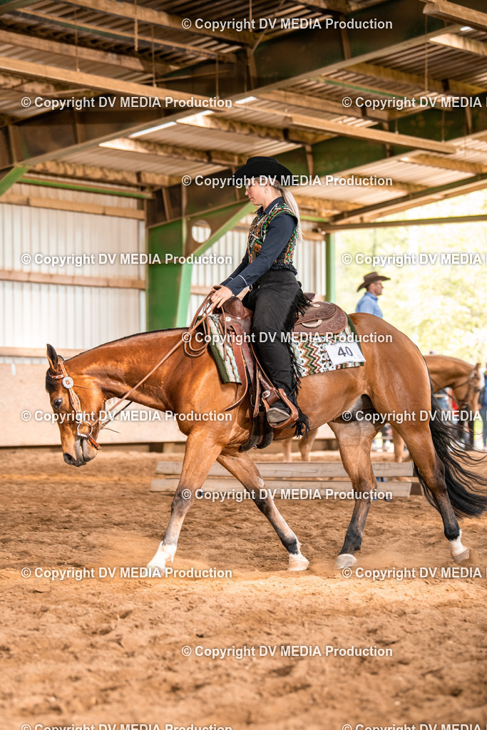 Balingen Tag 2-649 | dv-media-shop - Realisiert mit Pictrs.com