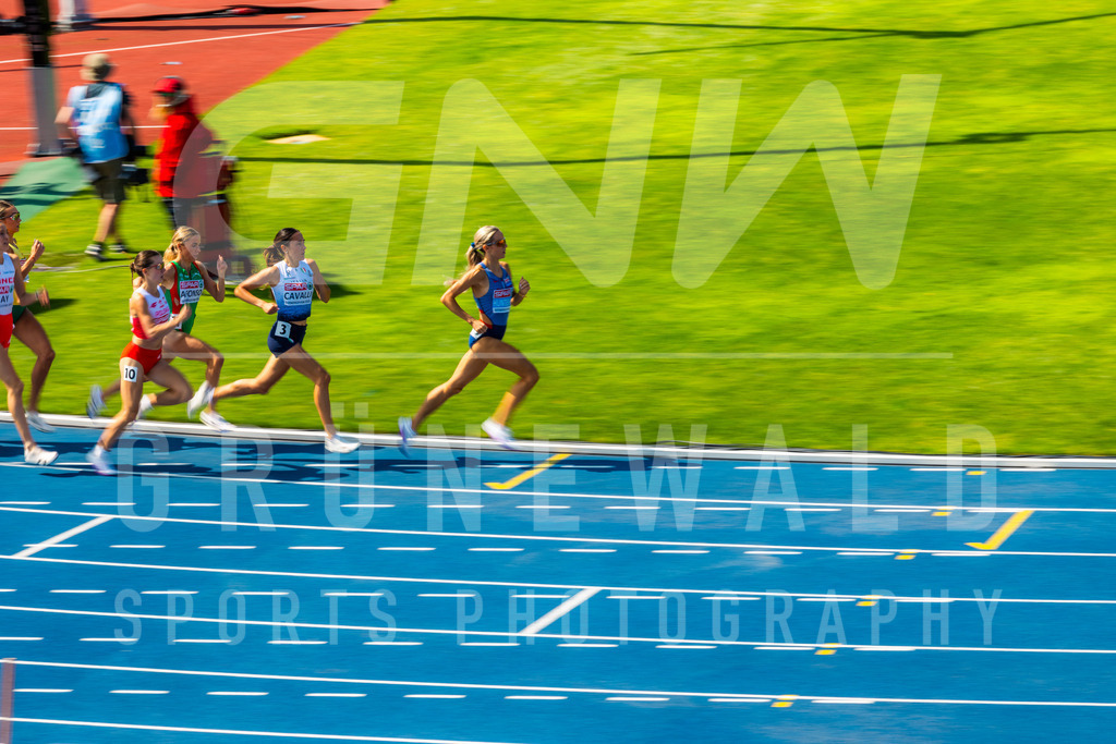 6E6A3639 | Grünewald Sportsphotography