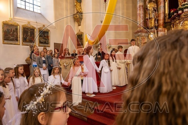 MAE-pic_748 | Der online Fotoshop des Inzeller Fotografen MAE - Marc Anton Eicher. Hier können Sie ihre Fotos und Stockfotos online bestellen als Download oder als Ausdruck, der ihnen bequem nach Hause geschickt wird.
Ihr Marc Anton Eicher - der Inzeller Fotograf - Realisiert mit Pictrs.com