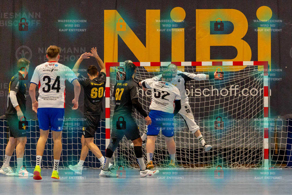 _HP_7861_3000o | HetPix, HetPix Fotodesign, Fotografie, Fotodesign, Webshop, Sportfotografie, Portraitfotografie, Onlineshop, Sportfotografie, Polch, Motorsportfotografie, Eventfotografie