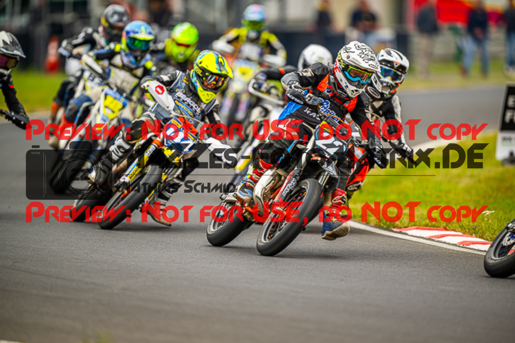 MaZZes_FotoMatrix_230702_9217 | ROOKIES