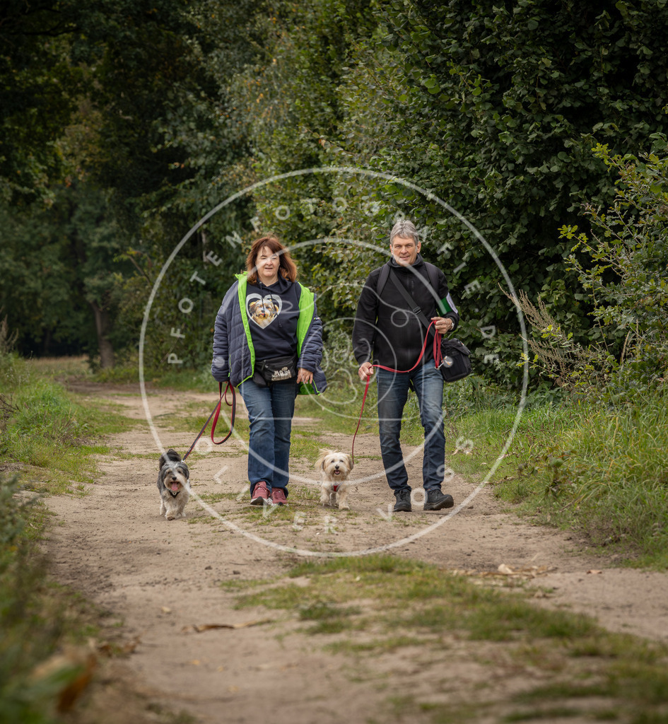 Pfotenfotografie_DV3A8585 | Hundefotografie, Tierfotograf, Pfotenfotografie, Fotoshooting Hund, Hunde Portrait, Hundesport, Hundeportraits, Heideshooting, Hunde, Sportfotograf, Hundefotograf, Turnierhundsport, THS,  - Realisiert mit Pictrs.com