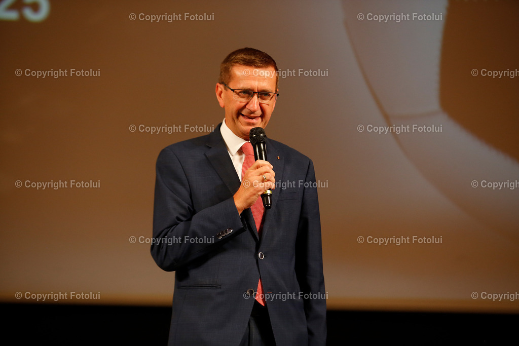 OOEFVJAHRESHAUPTVERSAMMLUNG2025_122 | bilder, linz, photo, foto, fussball, sport, fotolui, bundesliga