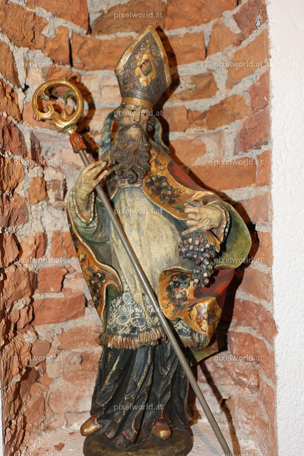 „Vom Kärntnerlied zum Countryhit“ am Jurehof | Bildershop von pixelworld.at - Realisiert mit Pictrs.com