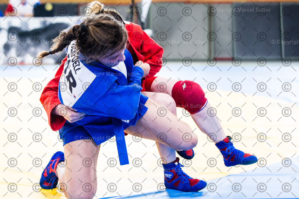 MarcelSutter_G2A4329 | Finde und bestelle deine Sport- und Eventfotos in höchster Qualität. Professionelle Aufnahmen von Wettkämpfen, Veranstaltungen und Outdoor-Events – schnell und einfach online bestellen. - Realisiert mit Pictrs.com